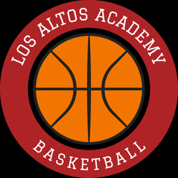 Basketball Template DNT002 Thumbnail