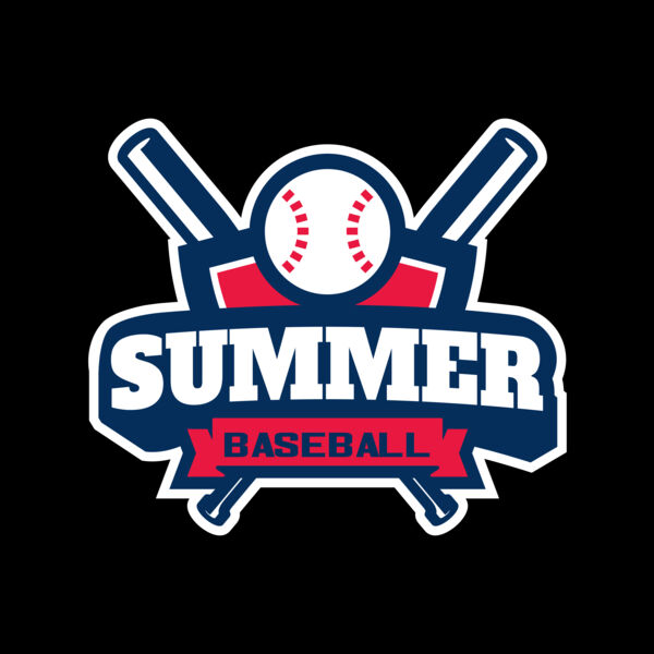 Summer Baseball logo 01 Thumbnail
