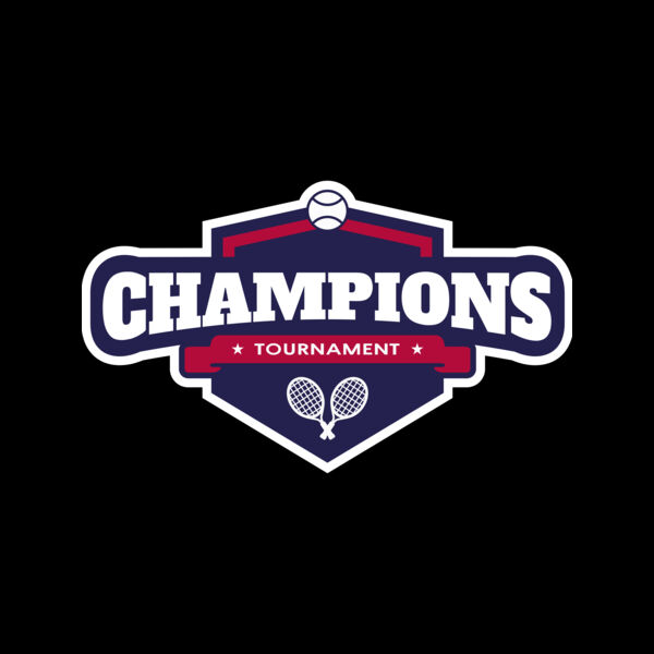 Champions Tournament logo 01 Thumbnail