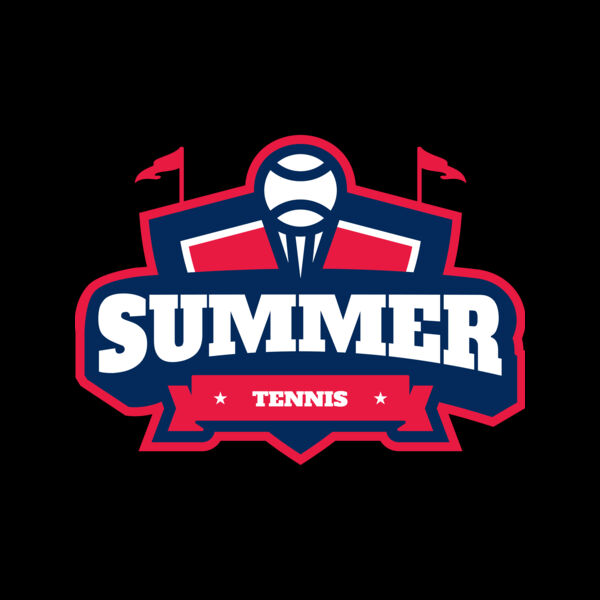 Summer Tennis logo 01 Thumbnail