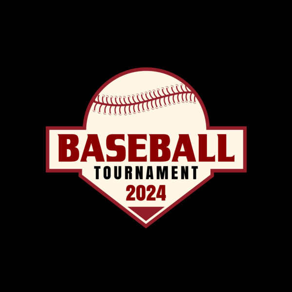 Baseball Tournament 03 Thumbnail