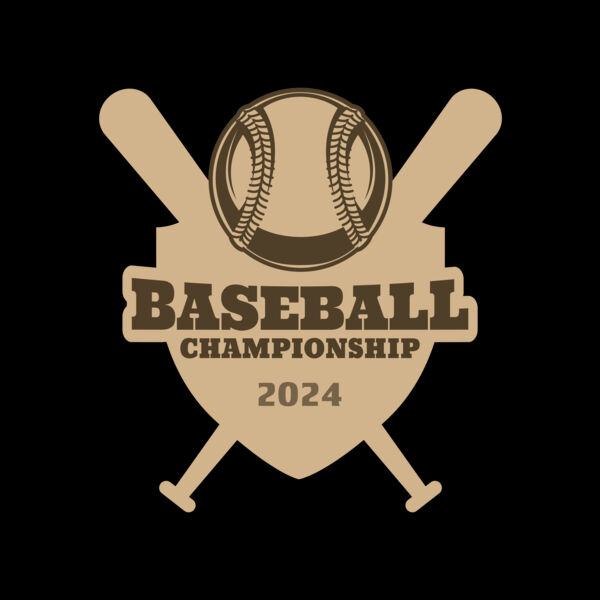 Baseball Championship 03 Thumbnail