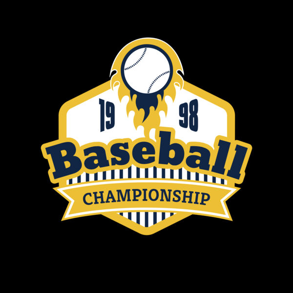 Baseball Championship 04 Thumbnail
