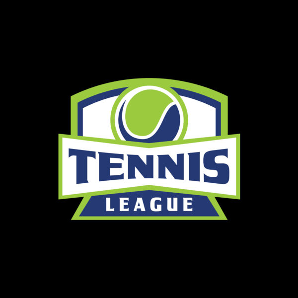Tennis League 01 Thumbnail