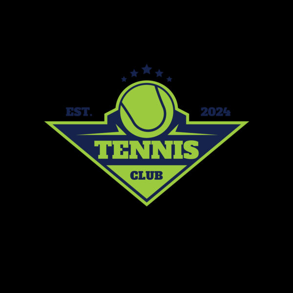 Tennis Club 01 Thumbnail
