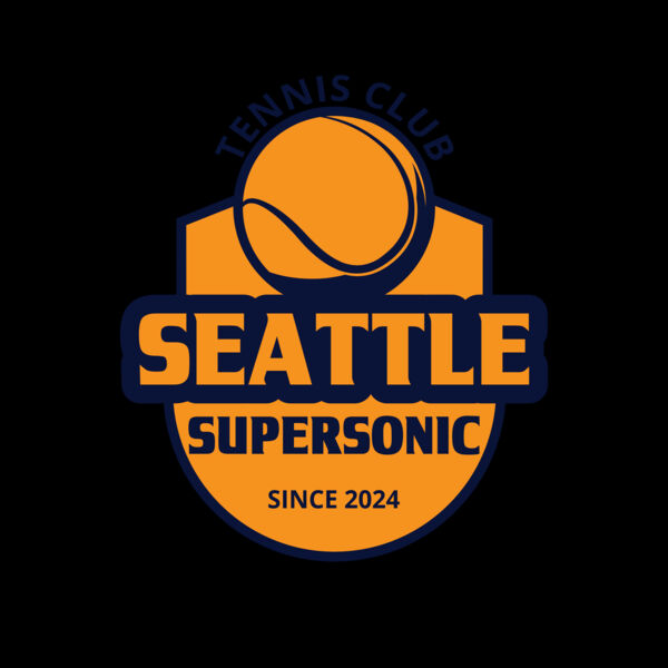 Tennis Club 03 Thumbnail