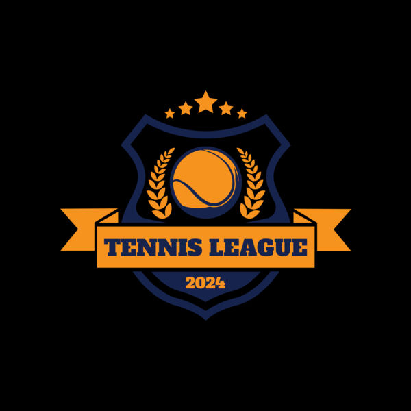 Tennis League 02 Thumbnail