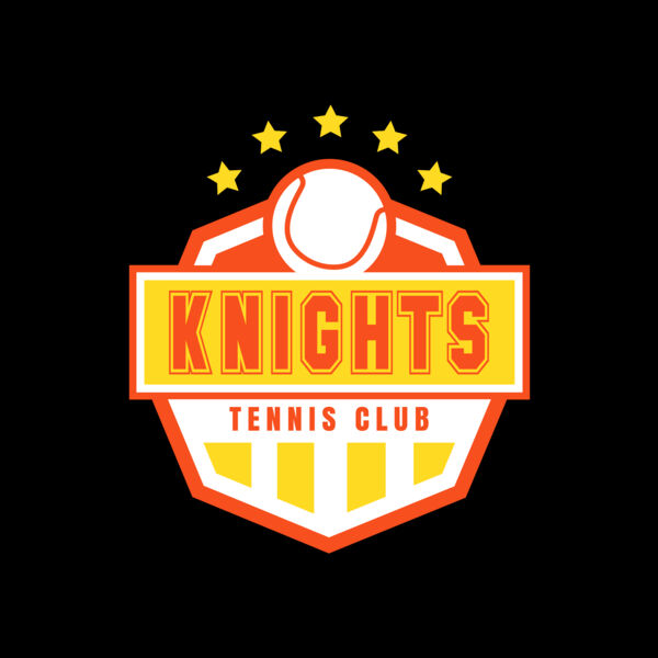 Tennis Club 05 Thumbnail
