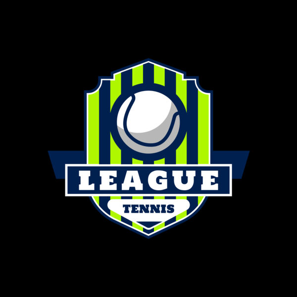 Tennis League 05 Thumbnail