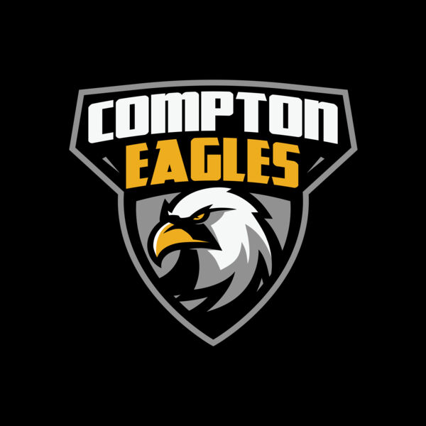 Compton Eagles Tennis 01 Thumbnail