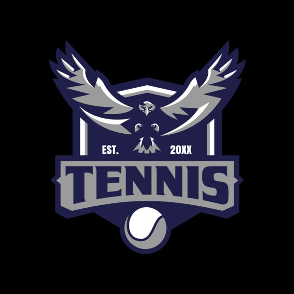 Eagle Tennis Team Thumbnail