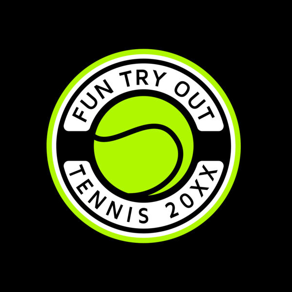 Fun try out 01 Thumbnail