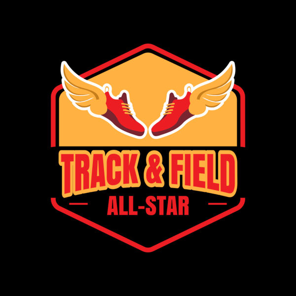 All-Star Track and Field  Thumbnail