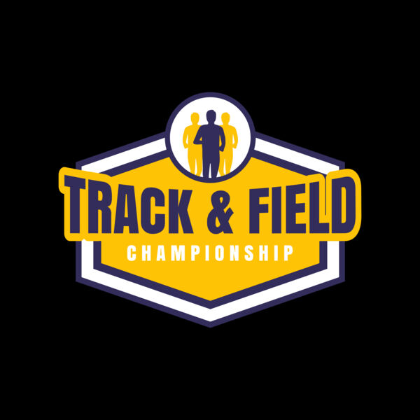 Track & Field Championship 02 Thumbnail
