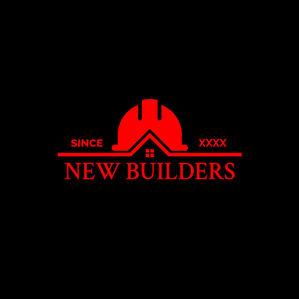 Roofing Company 04 Thumbnail