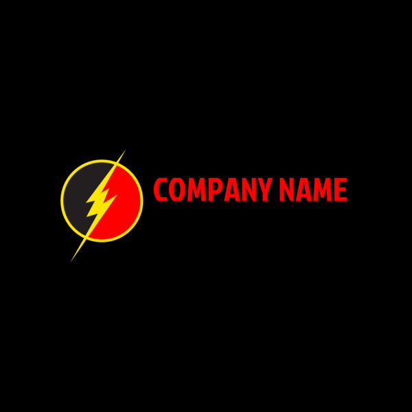 Electrical Company 04 Thumbnail