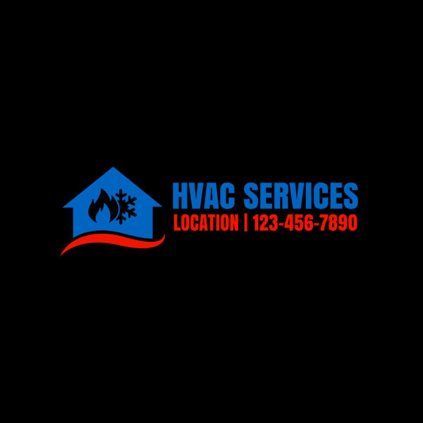 HVAC Services 03 Thumbnail