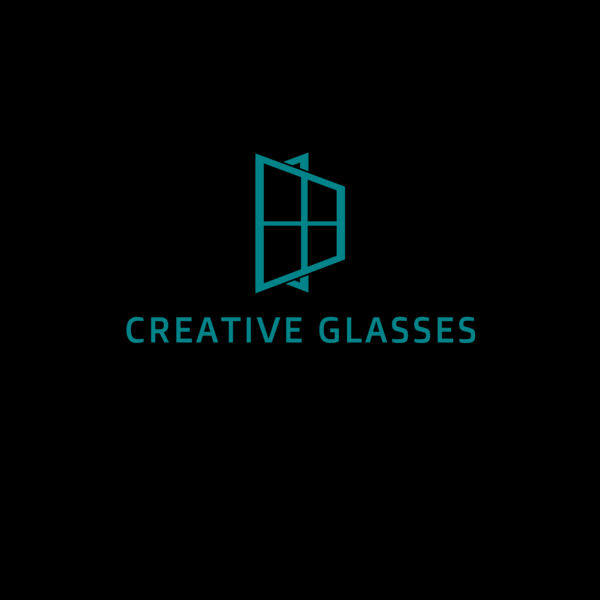 Windows & Doors 02 Thumbnail