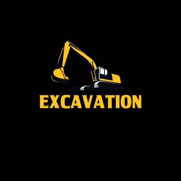 Excavator 05 Thumbnail