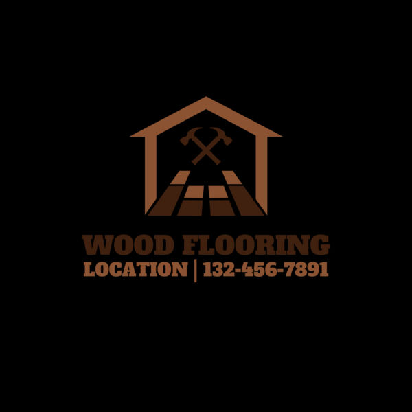 Wood Flooring 01 Thumbnail