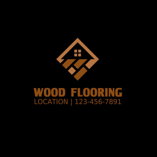 Wood Flooring 02 Thumbnail