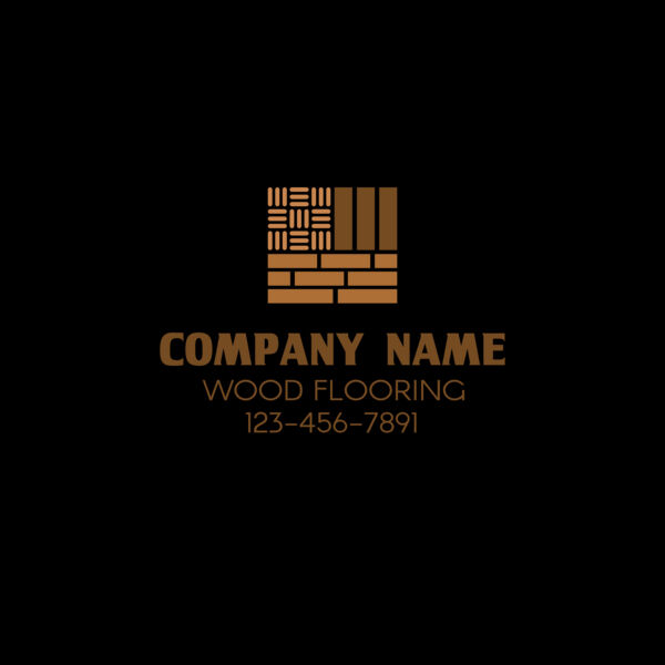 Wood Flooring 03 Thumbnail