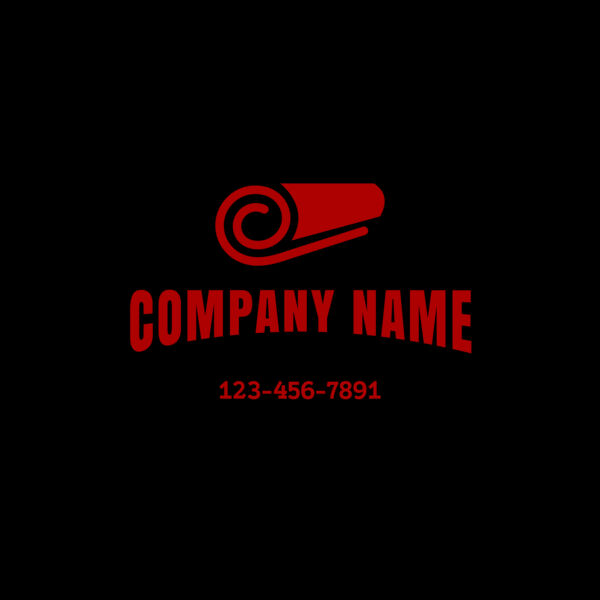 Carpet Installation 04 Thumbnail