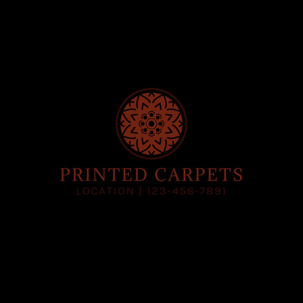 Carpet Installation 05 Thumbnail