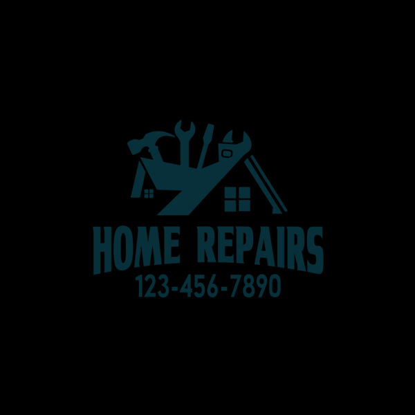 Construction Company 11 Thumbnail