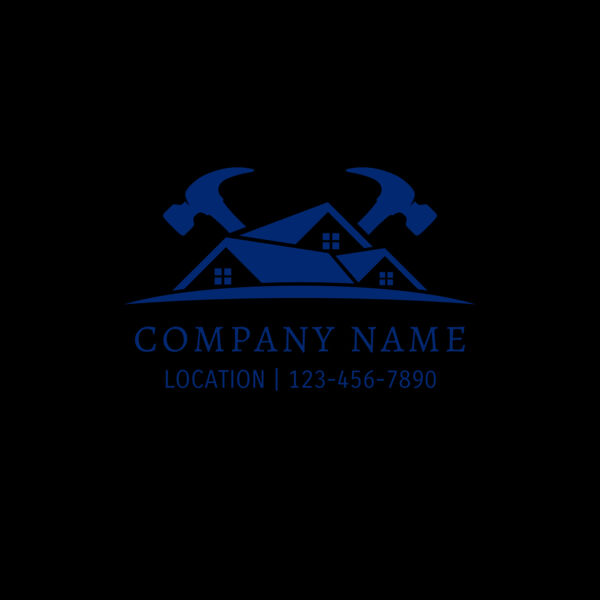 Construction Company 13 Thumbnail