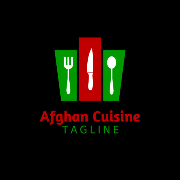 Afghan Cuisine Thumbnail