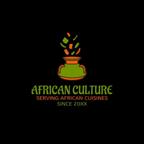 African food 02 Thumbnail