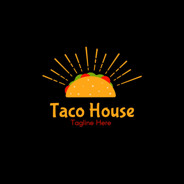 Taco House 01 Thumbnail