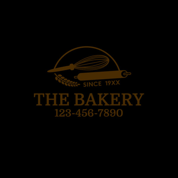 Bakery 02 Thumbnail