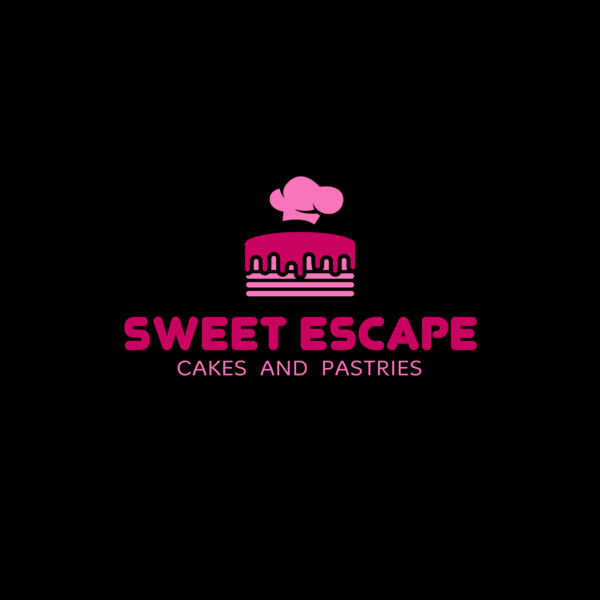 Cake and pastry 01 Thumbnail