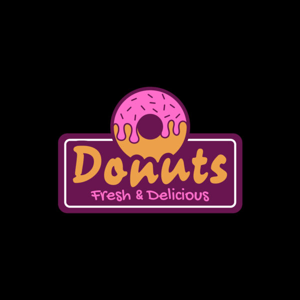 Donuts 01 Thumbnail