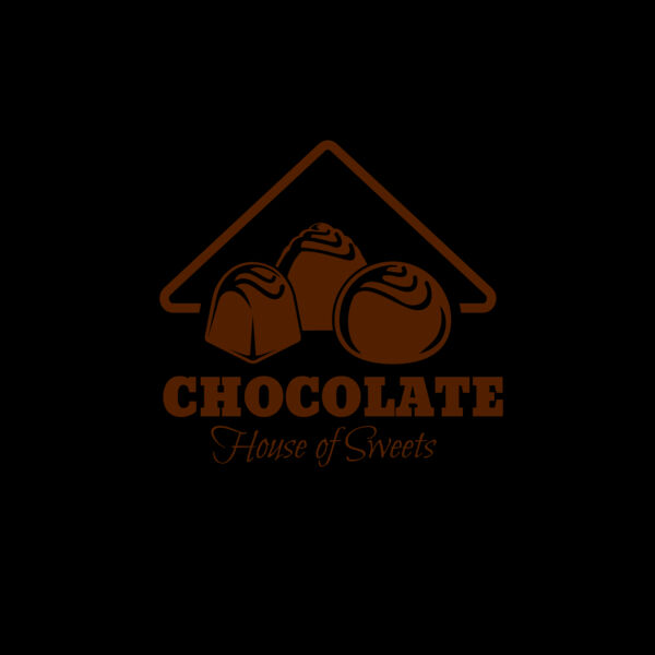 Chocolates 01 Thumbnail