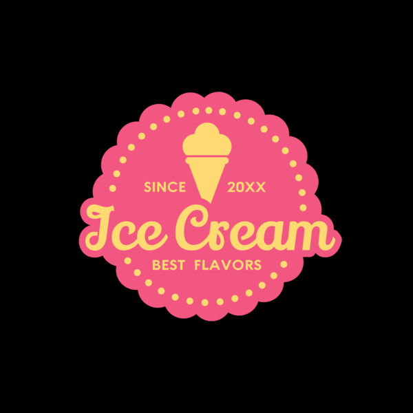 Ice Cream Shop 01 Thumbnail