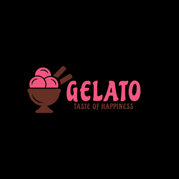 Gelato Shop 01 Thumbnail