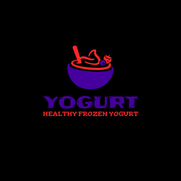 Yogurt 01 Thumbnail