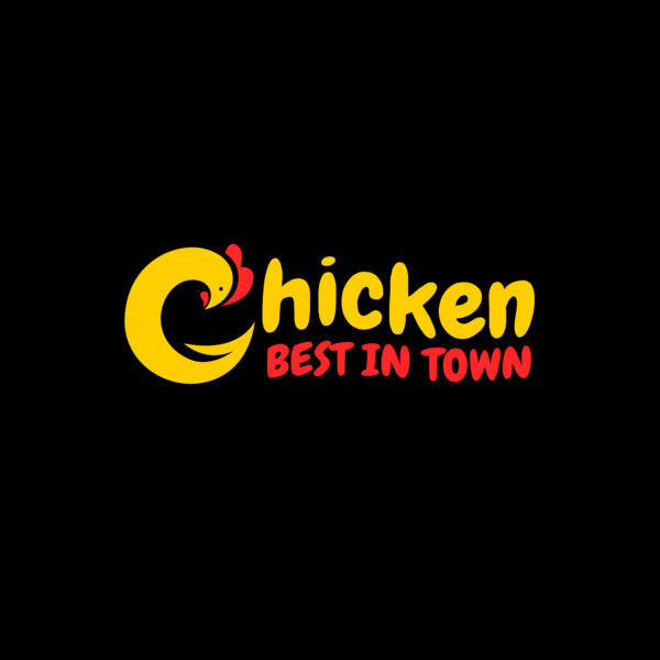 Chicken 01 Thumbnail