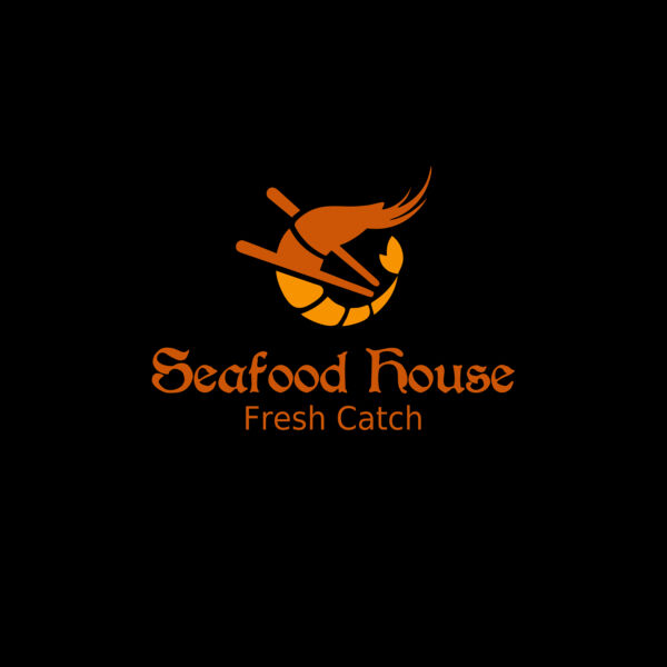 Seafood 01 Thumbnail