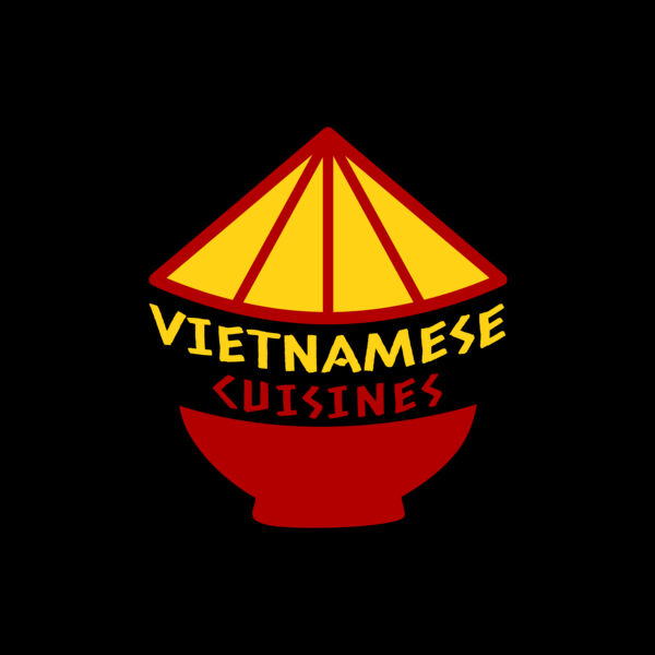 Vietnamese Cuisines 01 Thumbnail