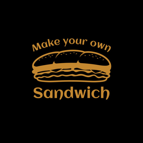 Sandwich 01 Thumbnail