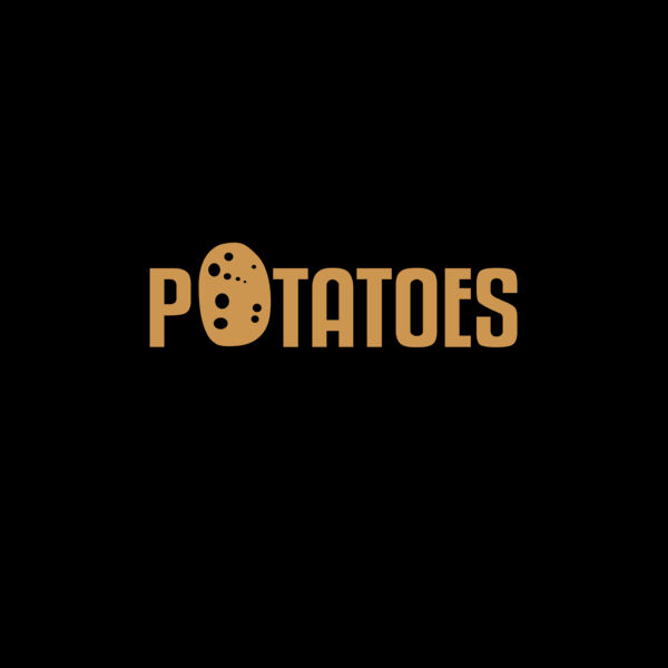 Potato 01 Thumbnail