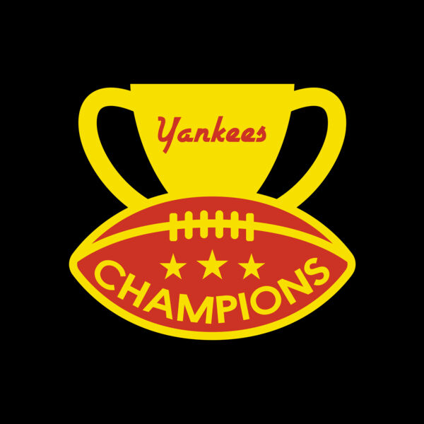 American Football Champions 03 Thumbnail