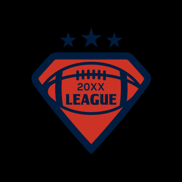 American Football League 02 Thumbnail