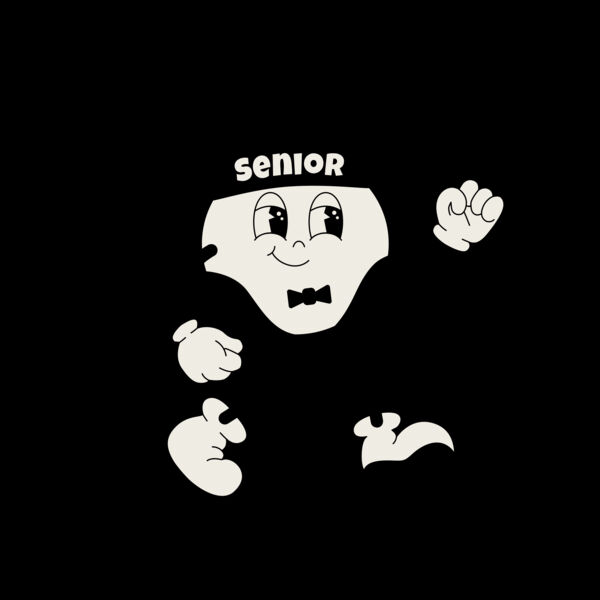 Senior 01 Thumbnail