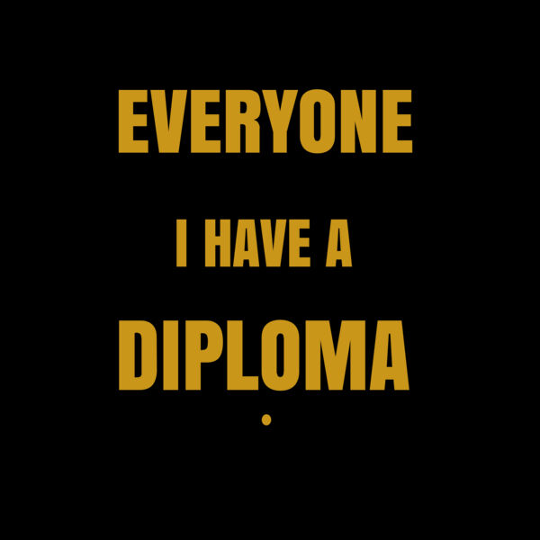 Graduation 15 Thumbnail