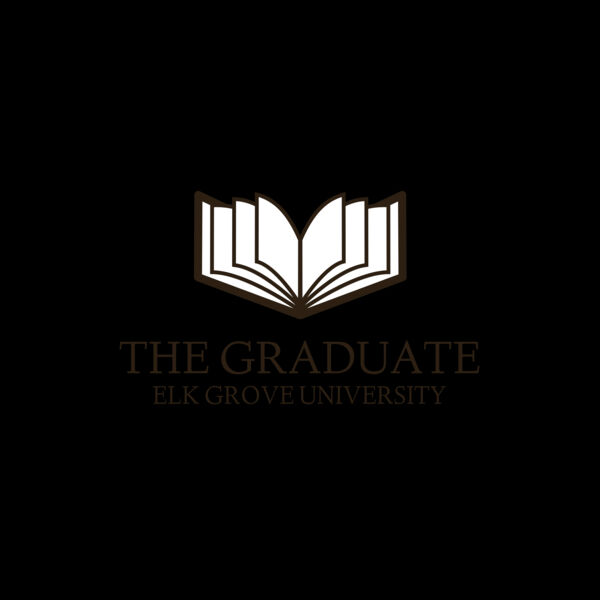 Graduate 04 Thumbnail